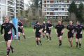 RUGBY CHARTRES 032.JPG